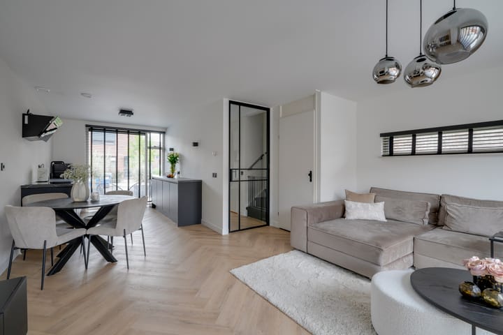 Foto 9 van Ubachsberg 16