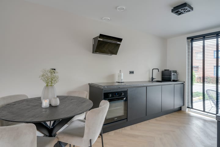 Foto 14 van Ubachsberg 16