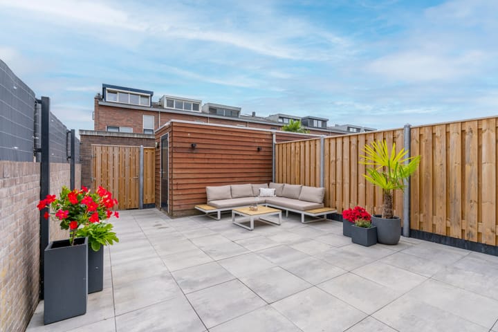 Foto 20 van Ubachsberg 16