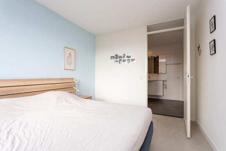 Foto 31 van Röntgenstraat 63