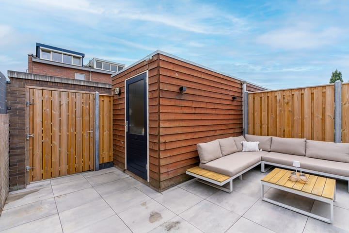 Foto 21 van Ubachsberg 16