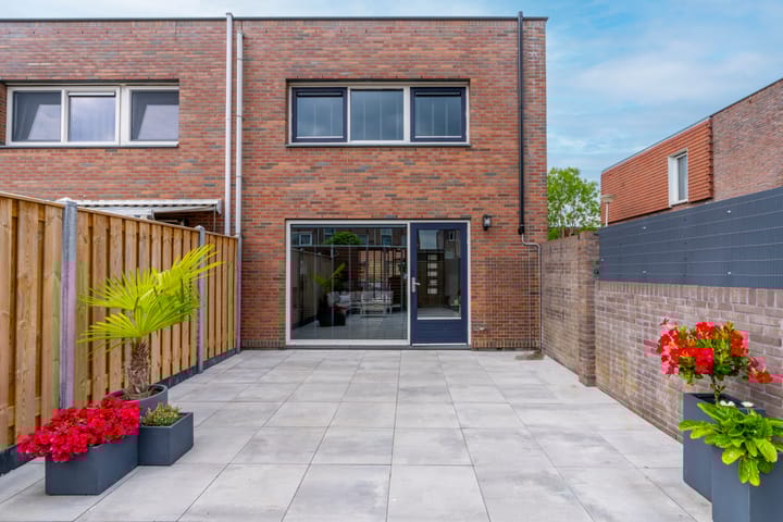 Foto 23 van Ubachsberg 16