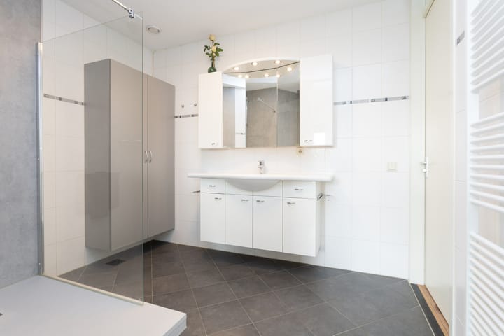 Foto 33 van Röntgenstraat 63