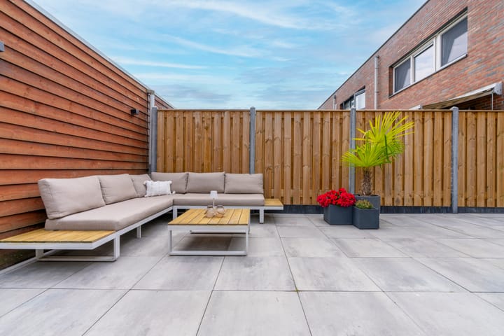 Foto 24 van Ubachsberg 16