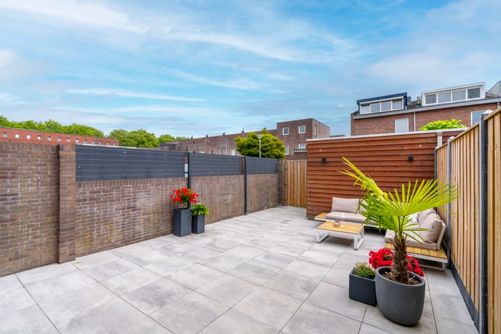 Foto 25 van Ubachsberg 16