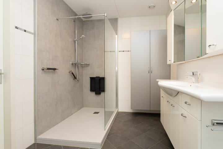 Foto 34 van Röntgenstraat 63