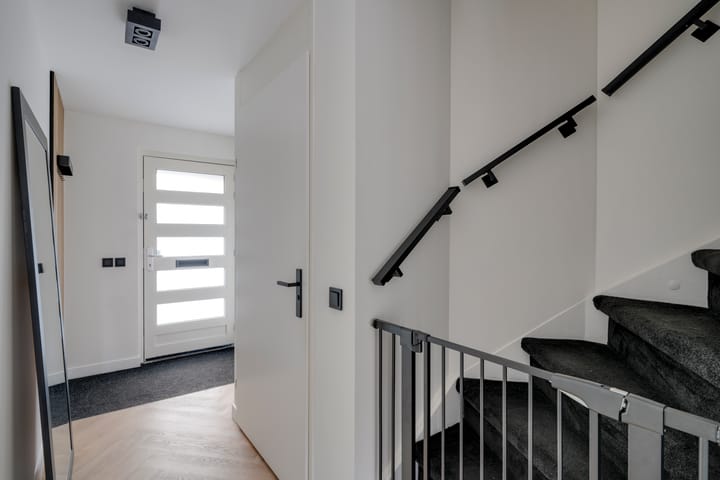 Foto 26 van Ubachsberg 16