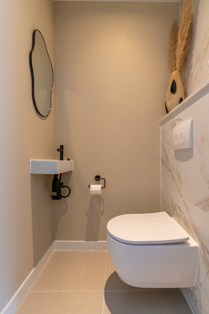 Foto 27 van Ubachsberg 16