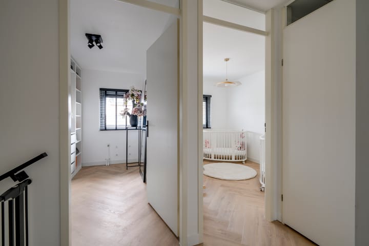 Foto 28 van Ubachsberg 16