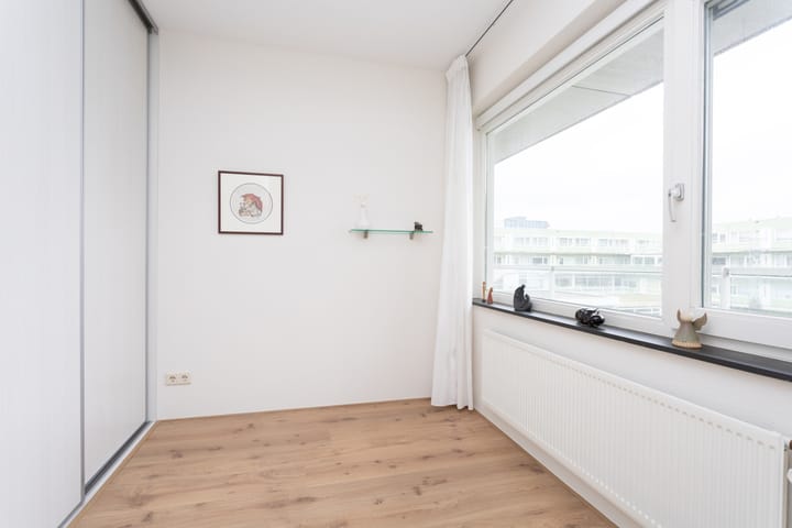 Foto 35 van Röntgenstraat 63