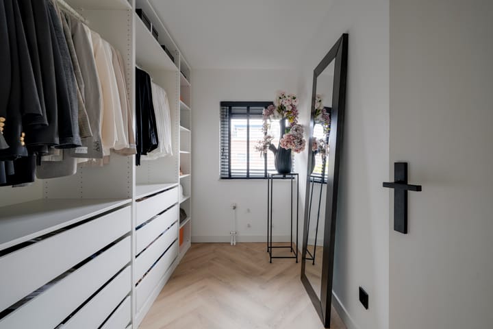 Foto 29 van Ubachsberg 16