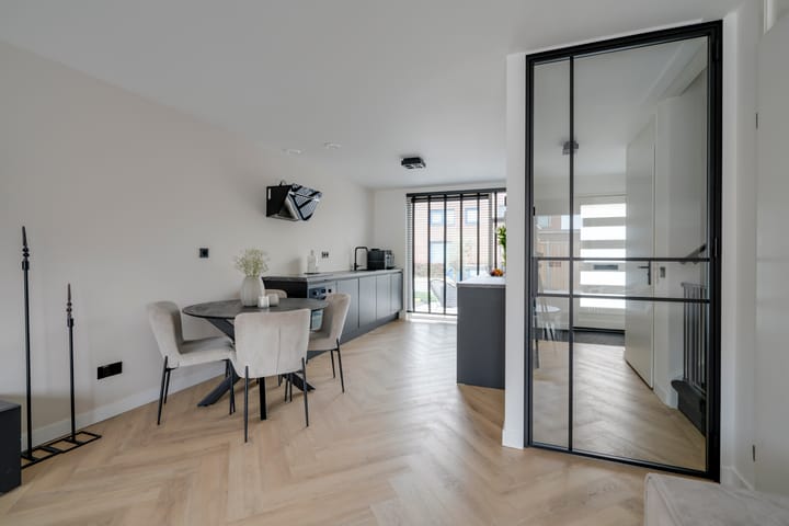 Foto 12 van Ubachsberg 16