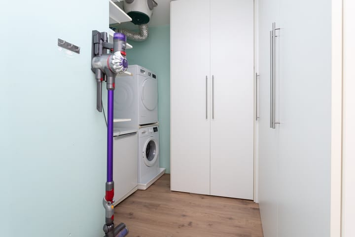 Foto 36 van Röntgenstraat 63