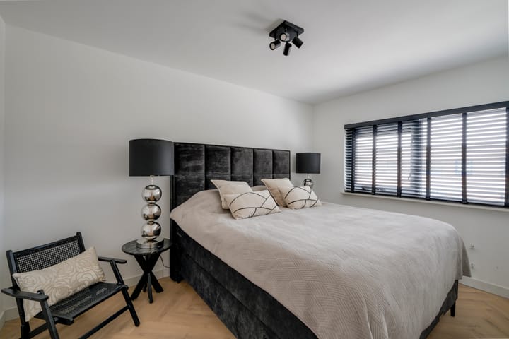 Foto 32 van Ubachsberg 16