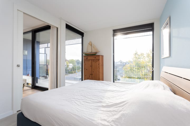 Foto 29 van Röntgenstraat 63