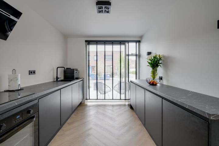 Foto 15 van Ubachsberg 16