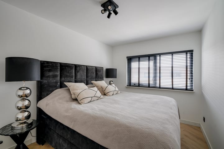 Foto 33 van Ubachsberg 16