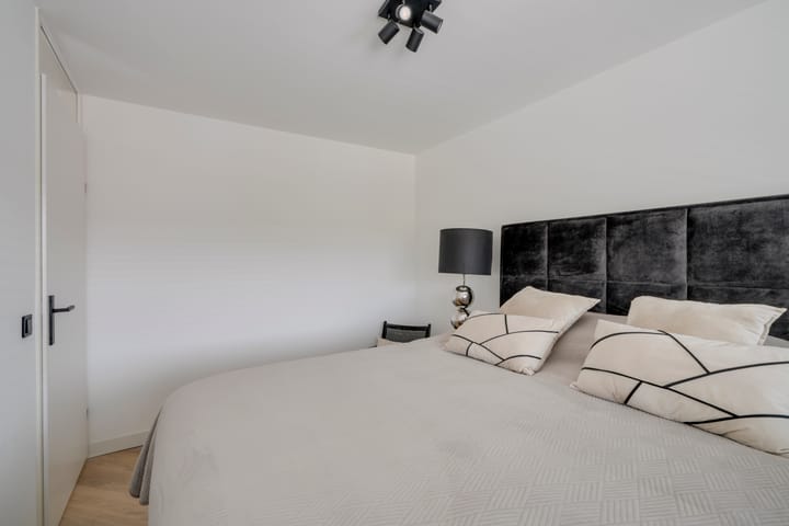 Foto 34 van Ubachsberg 16