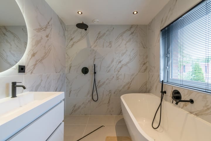 Foto 35 van Ubachsberg 16