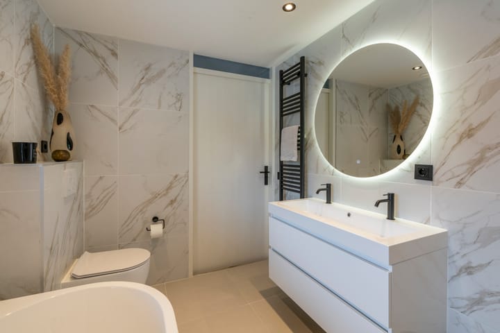 Foto 36 van Ubachsberg 16