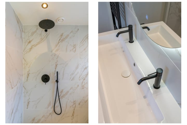 Foto 37 van Ubachsberg 16