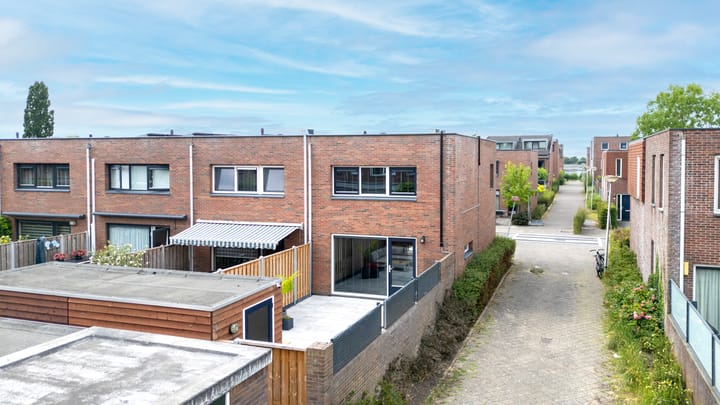 Foto 38 van Ubachsberg 16