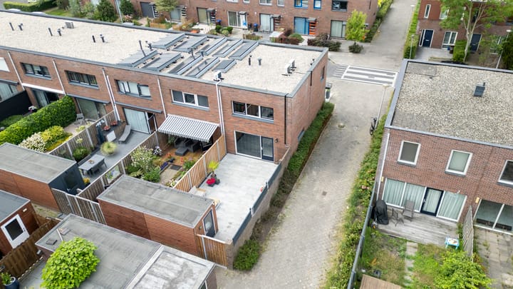 Foto 39 van Ubachsberg 16