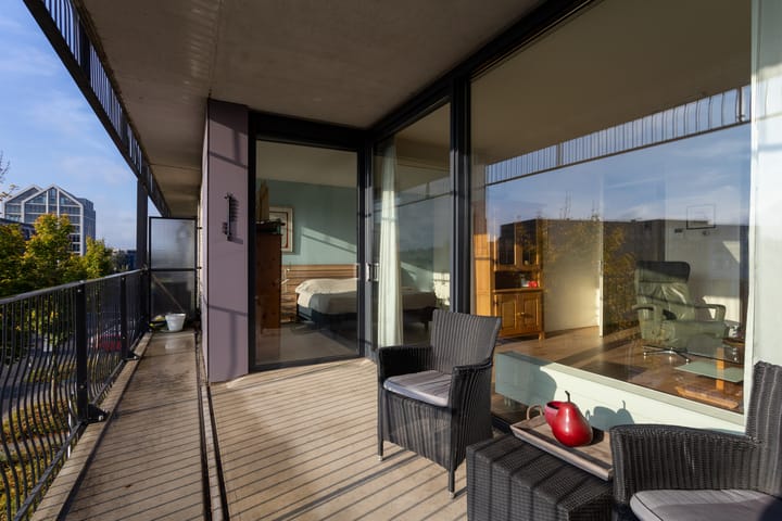 Foto 39 van Röntgenstraat 63