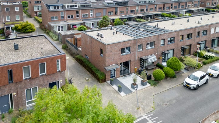 Foto 40 van Ubachsberg 16