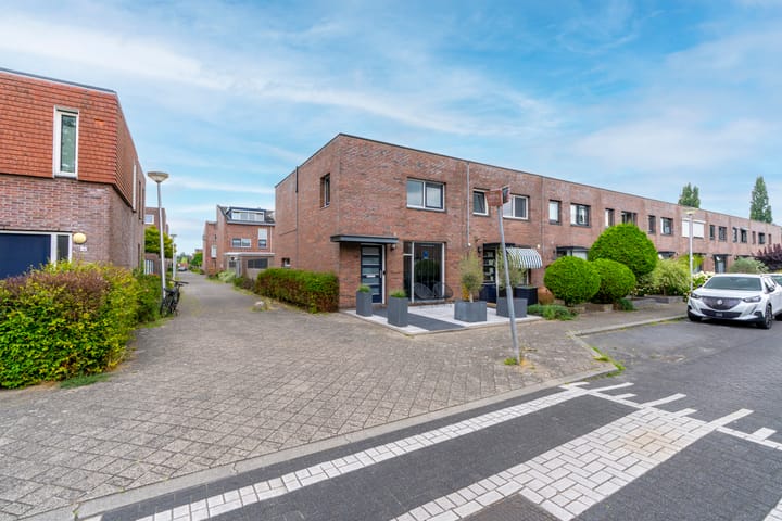 Foto 41 van Ubachsberg 16