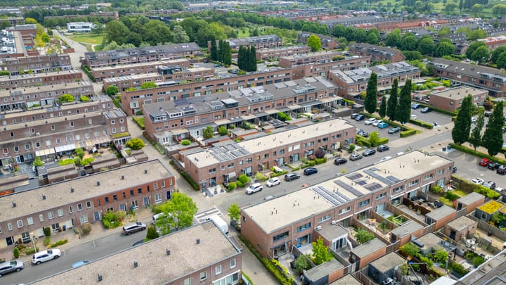 Foto 42 van Ubachsberg 16