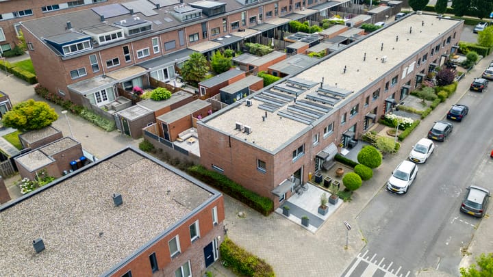 Foto 43 van Ubachsberg 16