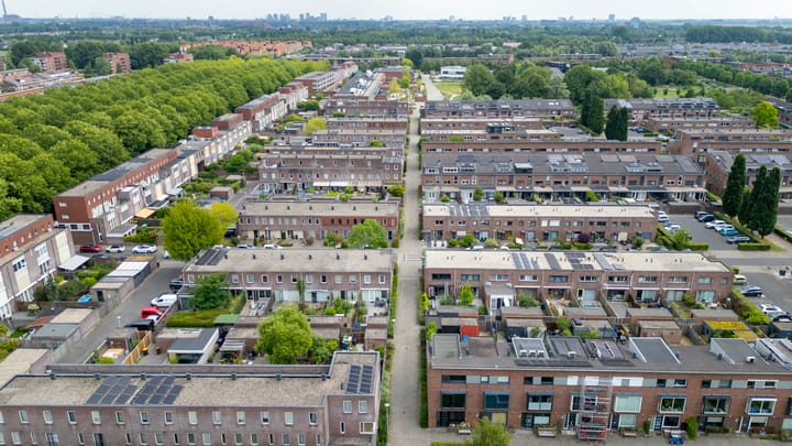 Foto 44 van Ubachsberg 16