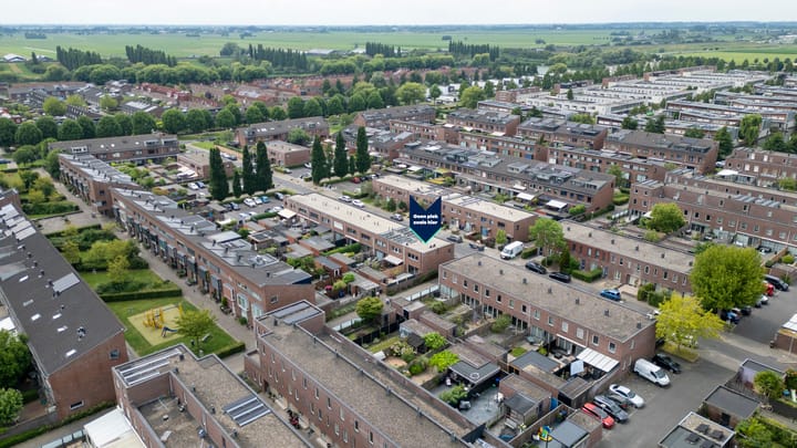 Foto 45 van Ubachsberg 16