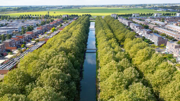 Foto 46 van Ubachsberg 16