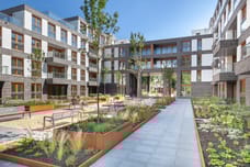 particuliere-woningen te huur op Mijnhardtweg 75