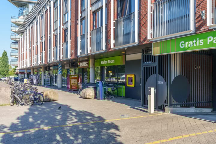 Foto 49 van Ubachsberg 16