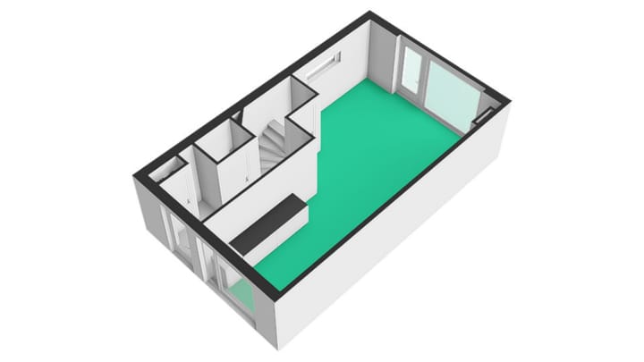 Foto 53 van Ubachsberg 16