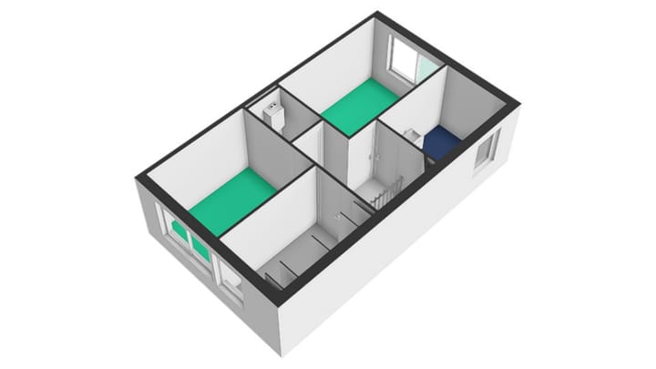 Foto 55 van Ubachsberg 16
