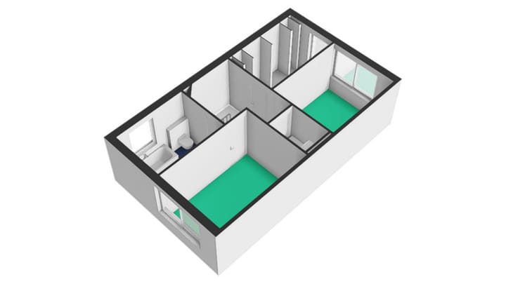 Foto 56 van Ubachsberg 16