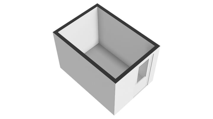 Foto 58 van Ubachsberg 16