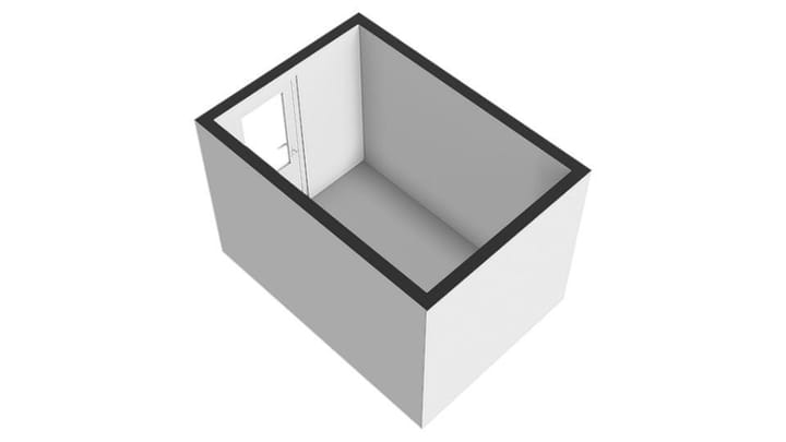 Foto 59 van Ubachsberg 16