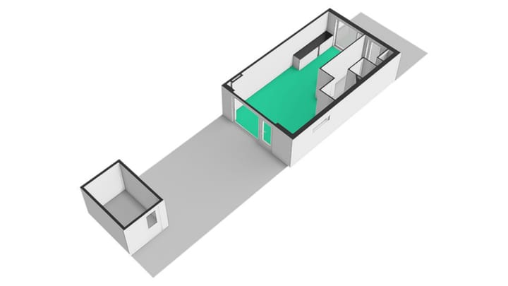 Foto 61 van Ubachsberg 16