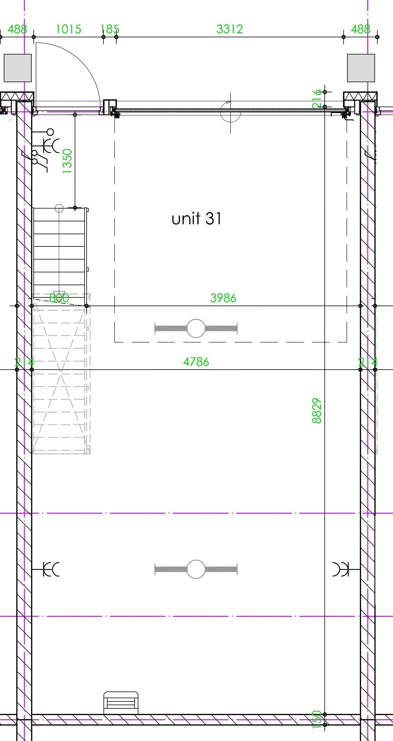 Bekijk foto 5 van Spaubeekstraat 95-06