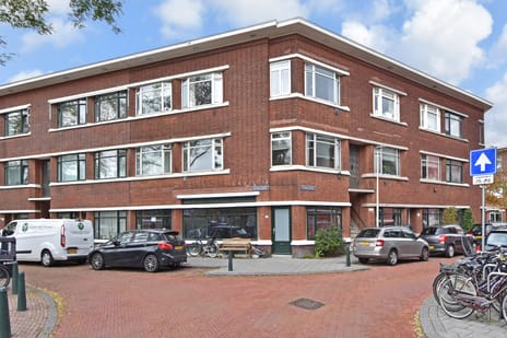 Pompoenstraat thumbnail