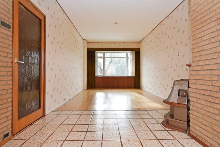 Foto 2 van Pompoenstraat 15