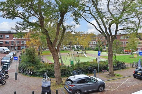 Pompoenstraat 15 tertiary image