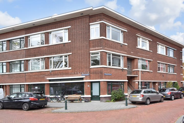 Foto 4 van Pompoenstraat 15