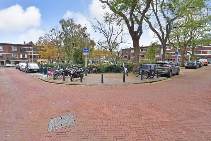 Foto 5 van Pompoenstraat 15