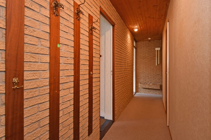 Foto 9 van Pompoenstraat 15